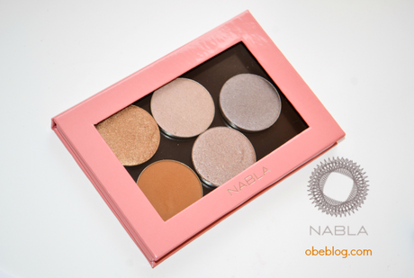 NABLA_Sombras_de_ojos_ObeBlog_02