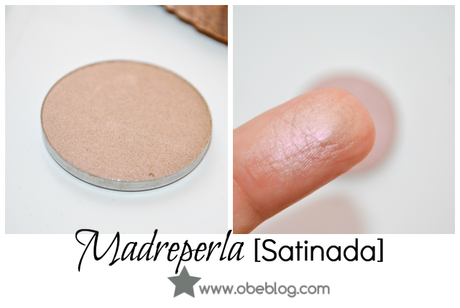 MADREPERLA_NABLA_OBEBLOG_01