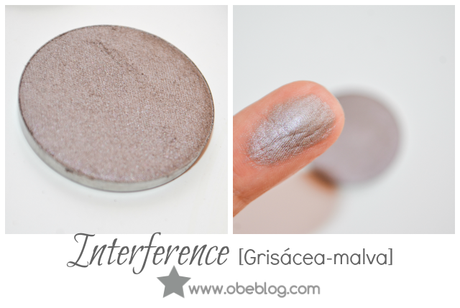 INTERFERENCE_NABLA_SWATCH_OBEBLOG