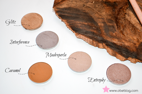 NABLA_Sombras_de_ojos_ObeBlog_01