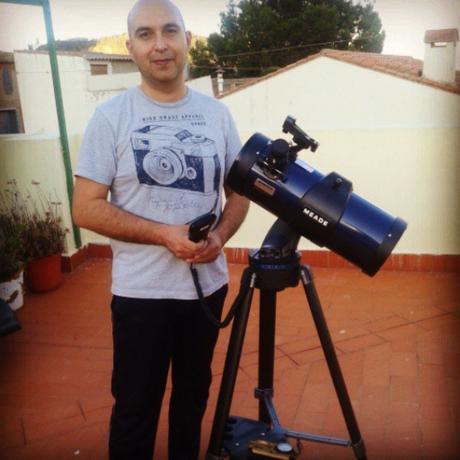 11649_10206509060386134_8025651334407022094_n