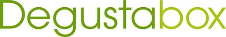 DEGUSTABOX de Mayo de 2015