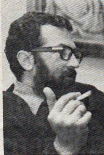 Encuesta incendio de la Merced (I)