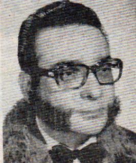 Encuesta incendio de la Merced (I)