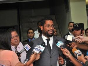 TC rechaza a unanimidad recurso de FNP contra Revisora.