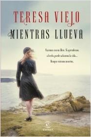 Novedades editoriales de Junio