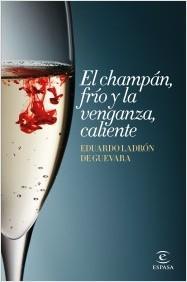 Novedades editoriales de Junio