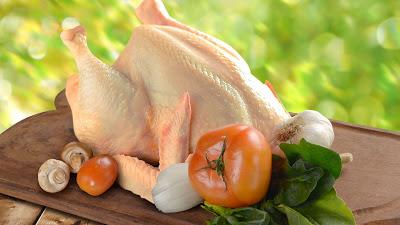 LOS 10 MEJORES ALIMENTOS NATURALES CON MAS PROTEINAS !!