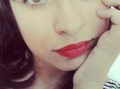 pueblo guerra Sofia Fedórchenko (Hermida Editores, 2012) Gonzoo