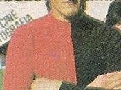 Armando Rafael Capurro