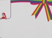 Minitallas Viaje "Go&amp;Home" (Pure Green Group)