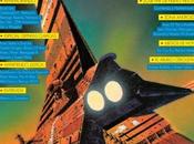 puede descargar forma gratuita tenía juego’