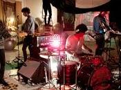 Descubre: psicodelia inyectada vena Opatov