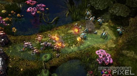 analisis Grey Goo img 001