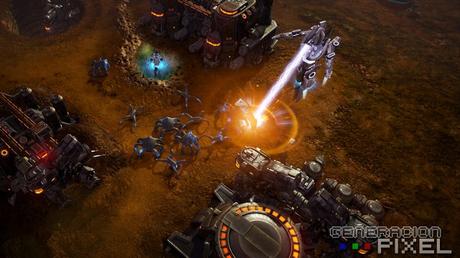 analisis Grey Goo img 002