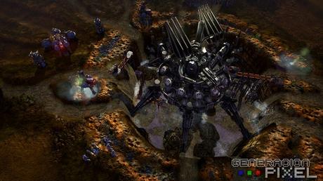 analisis Grey Goo img 003