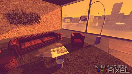 analisis Sunset img 001