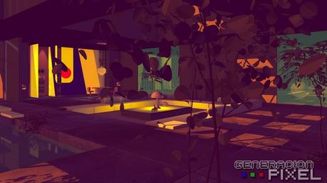 analisis Sunset img 003