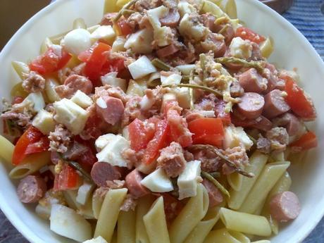 ensaladadepasta3