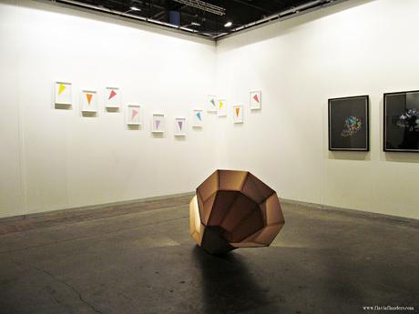 arteBA, arteBA 2015, la rural, Buenos Aires, arte, art, blog argentina, mejor blog argentina, blogger argentina, beauty guru argentina, beauty blogger argentina, flavia flanders, marta minujin, you can call me flanders, vlogger, vlogger argentina, vlog, vlog argentina, vloggers, vloggers argentina, blog arte, bloggearte, arteBAreando, blog de arte, blog de arte argentina, marta minujin arteba 2015, marta minujin 2015, mejor blog argentina, blogger belleza, blogger belleza argentina, beauty blogger, beauty blogger argentina, youtuber, youtuber argentina, youtuber belleza, youtuber belleza argentina, mac argentina, mac cosmetics argentina, beauty haul, beauty haul argentina