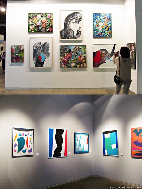 arteBA, arteBA 2015, la rural, Buenos Aires, arte, art, blog argentina, mejor blog argentina, blogger argentina, beauty guru argentina, beauty blogger argentina, flavia flanders, marta minujin, you can call me flanders, vlogger, vlogger argentina, vlog, vlog argentina, vloggers, vloggers argentina, blog arte, bloggearte, arteBAreando, blog de arte, blog de arte argentina, marta minujin arteba 2015, marta minujin 2015, mejor blog argentina, blogger belleza, blogger belleza argentina, beauty blogger, beauty blogger argentina, youtuber, youtuber argentina, youtuber belleza, youtuber belleza argentina, mac argentina, mac cosmetics argentina, beauty haul, beauty haul argentina