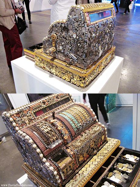 arteBA, arteBA 2015, la rural, Buenos Aires, arte, art, blog argentina, mejor blog argentina, blogger argentina, beauty guru argentina, beauty blogger argentina, flavia flanders, marta minujin, you can call me flanders, vlogger, vlogger argentina, vlog, vlog argentina, vloggers, vloggers argentina, blog arte, bloggearte, arteBAreando, blog de arte, blog de arte argentina, marta minujin arteba 2015, marta minujin 2015, mejor blog argentina, blogger belleza, blogger belleza argentina, beauty blogger, beauty blogger argentina, youtuber, youtuber argentina, youtuber belleza, youtuber belleza argentina, mac argentina, mac cosmetics argentina, beauty haul, beauty haul argentina