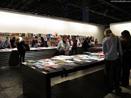 arteBA, arteBA 2015, la rural, Buenos Aires, arte, art, blog argentina, mejor blog argentina, blogger argentina, beauty guru argentina, beauty blogger argentina, flavia flanders, marta minujin, you can call me flanders, vlogger, vlogger argentina, vlog, vlog argentina, vloggers, vloggers argentina, blog arte, bloggearte, arteBAreando, blog de arte, blog de arte argentina, marta minujin arteba 2015, marta minujin 2015, mejor blog argentina, blogger belleza, blogger belleza argentina, beauty blogger, beauty blogger argentina, youtuber, youtuber argentina, youtuber belleza, youtuber belleza argentina, mac argentina, mac cosmetics argentina, beauty haul, beauty haul argentina