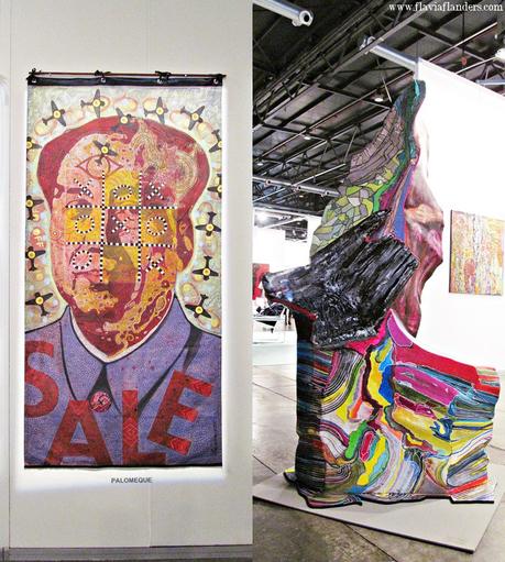 arteBA, arteBA 2015, la rural, Buenos Aires, arte, art, blog argentina, mejor blog argentina, blogger argentina, beauty guru argentina, beauty blogger argentina, flavia flanders, marta minujin, you can call me flanders, vlogger, vlogger argentina, vlog, vlog argentina, vloggers, vloggers argentina, blog arte, bloggearte, arteBAreando, blog de arte, blog de arte argentina, marta minujin arteba 2015, marta minujin 2015, mejor blog argentina, blogger belleza, blogger belleza argentina, beauty blogger, beauty blogger argentina, youtuber, youtuber argentina, youtuber belleza, youtuber belleza argentina, mac argentina, mac cosmetics argentina, beauty haul, beauty haul argentina