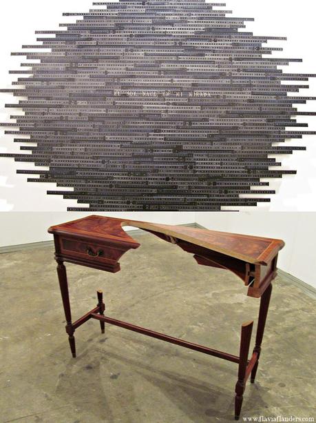 arteBA, arteBA 2015, la rural, Buenos Aires, arte, art, blog argentina, mejor blog argentina, blogger argentina, beauty guru argentina, beauty blogger argentina, flavia flanders, marta minujin, you can call me flanders, vlogger, vlogger argentina, vlog, vlog argentina, vloggers, vloggers argentina, blog arte, bloggearte, arteBAreando, blog de arte, blog de arte argentina, marta minujin arteba 2015, marta minujin 2015, mejor blog argentina, blogger belleza, blogger belleza argentina, beauty blogger, beauty blogger argentina, youtuber, youtuber argentina, youtuber belleza, youtuber belleza argentina, mac argentina, mac cosmetics argentina, beauty haul, beauty haul argentina