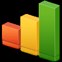 Análisis SEO de una web