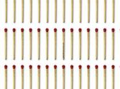 Solución reto cerillas cuadrados