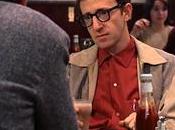 Comerciales servicios alto valor añadido