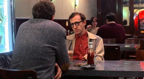 Comerciales en servicios de alto valor añadido