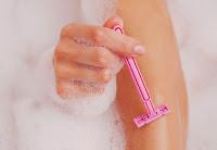 ERRORES QUE COMETEMOS EN EL BAÑO