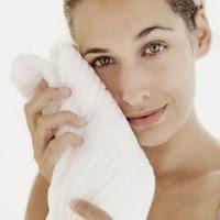 ERRORES QUE COMETEMOS EN EL BAÑO