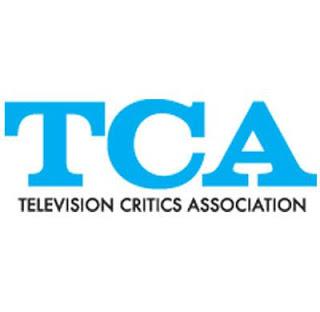 NOMINADOS A LOS TCA AWARDS 2015