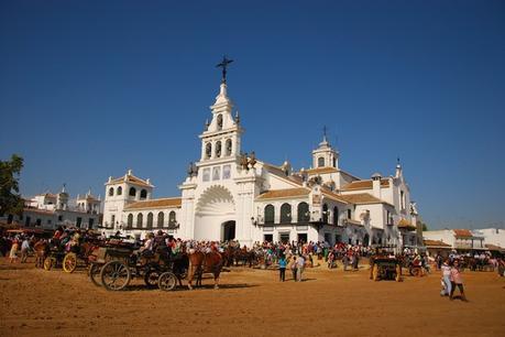 huelva