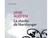 Jane Austen