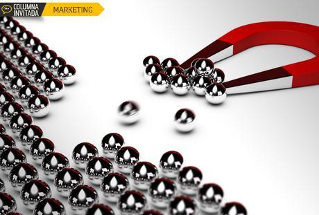 Conquista al cliente sin modificar tus precios Conquista al cliente sin modificar tus precios