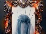 Fairest, Marissa Meyer