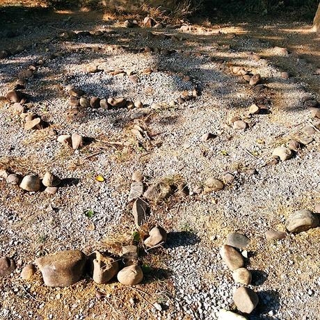 Camino de Santiago, Etapa 16: Calzadilla de la Cueza - Sahagún de Campos