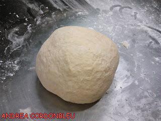 DÍA MUNDIAL DEL DONUT. HOMENAJE A LOS SOLDADOS DE LA PRIMERA GUERRA MUNDIAL