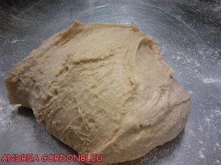 DÍA MUNDIAL DEL DONUT. HOMENAJE A LOS SOLDADOS DE LA PRIMERA GUERRA MUNDIAL