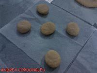 DÍA MUNDIAL DEL DONUT. HOMENAJE A LOS SOLDADOS DE LA PRIMERA GUERRA MUNDIAL