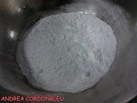 DÍA MUNDIAL DEL DONUT. HOMENAJE A LOS SOLDADOS DE LA PRIMERA GUERRA MUNDIAL