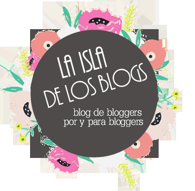 Nuevas puertas que se abren