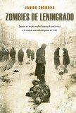 ‘Zombies de Leningrado’ vs ‘El cine’ en general… por Cosnava. ‘Zombies de Leningrado’ vs ‘El cine’ en general… por Cosnava.