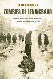 ‘Zombies de Leningrado’ vs ‘El cine’ en general… por Cosnava.