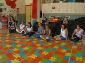 "Hacedoras dragones"