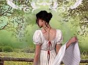 Novedades mes... junio